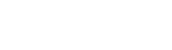 アリュール新潟
